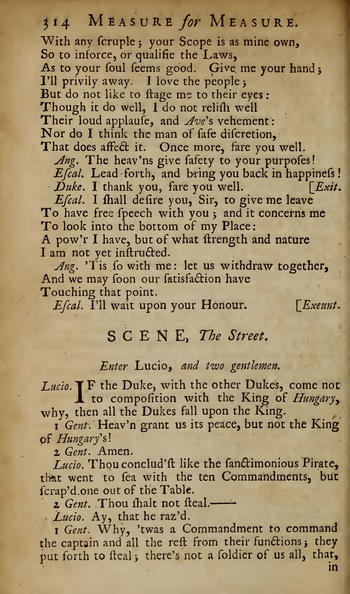 Image of page 446